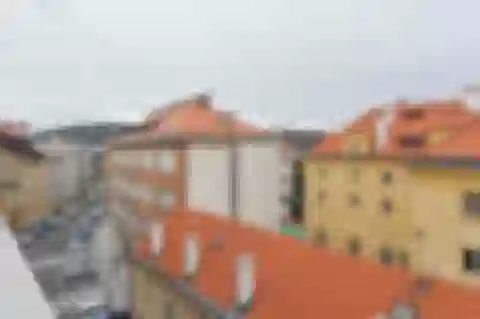 Ostrovní, Nové Město - Praha 1 | Predaj, Byt, 2-izbový, 111 m²
