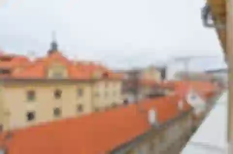 Ostrovní, Nové Město - Praha 1 | Predaj, Byt, 2-izbový, 111 m²