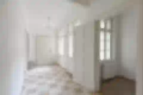 Ostrovní, Nové Město - Praha 1 | Predaj, Byt, 2-izbový, 111 m²
