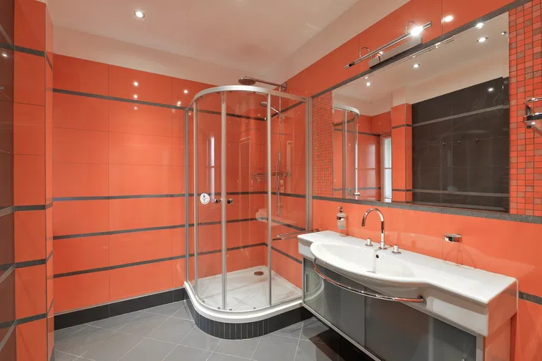 Ostrovní, Nové Město - Prague 1 | Sale, Apartment, One-bedroom (2+1), 111 m²