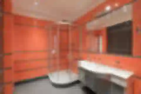 Ostrovní, Nové Město - Praha 1 | Predaj, Byt, 2-izbový, 111 m²