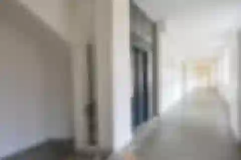 Ostrovní, Nové Město - Praha 1 | Predaj, Byt, 2-izbový, 111 m²