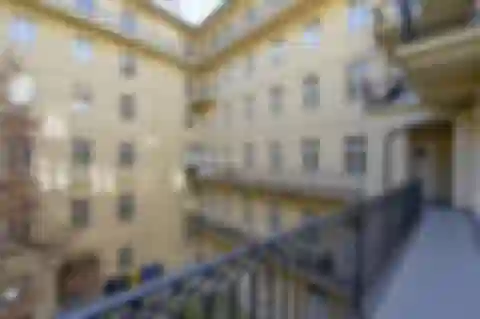 Ostrovní, Nové Město - Praha 1 | Predaj, Byt, 2-izbový, 111 m²