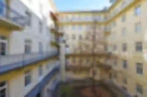 Ostrovní, Nové Město - Praha 1 | Predaj, Byt, 2-izbový, 111 m²