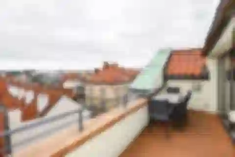 Templová, Staré Město - Praha 1 | Predaj, Byt, 4-izbový, 128 m²