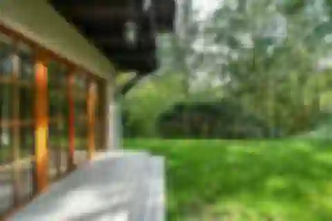 Masečín, Štěchovice - Praha-západ | Sale, House, Two-bedroom (3+1), 122 m²