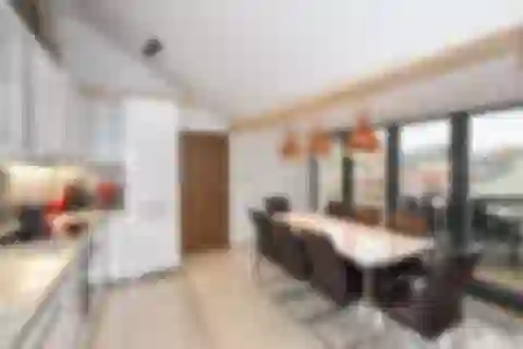 Templová, Staré Město - Praha 1 | Predaj, Byt, 4-izbový, 128 m²