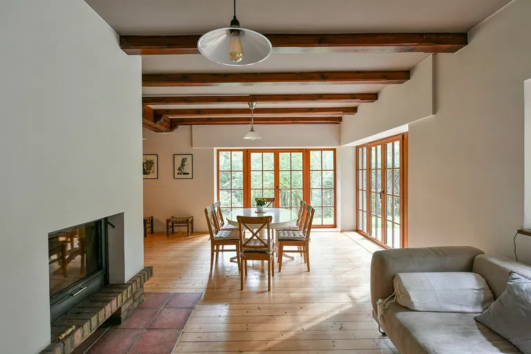 Masečín, Štěchovice - Praha-západ | Predaj, Rodinný dom, 3-izbový, 122 m²