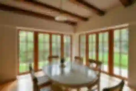 Masečín, Štěchovice - Praha-západ | Sale, House, Two-bedroom (3+1), 122 m²