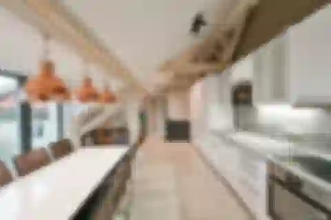Templová, Staré Město - Praha 1 | Predaj, Byt, 4-izbový, 128 m²