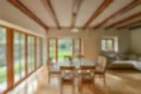 Masečín, Štěchovice - Praha-západ | Sale, House, Two-bedroom (3+1), 122 m²