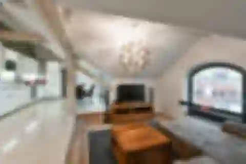 Templová, Staré Město - Praha 1 | Predaj, Byt, 4-izbový, 128 m²