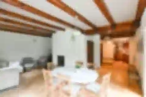 Masečín, Štěchovice - Praha-západ | Sale, House, Two-bedroom (3+1), 122 m²