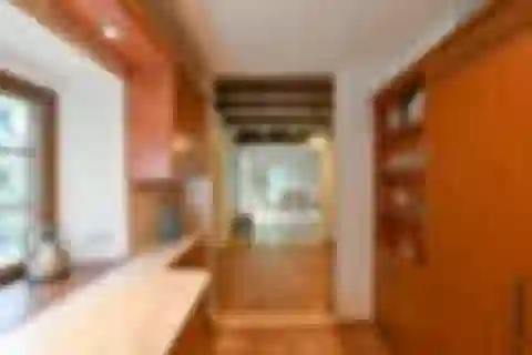 Masečín, Štěchovice - Praha-západ | Sale, House, Two-bedroom (3+1), 122 m²