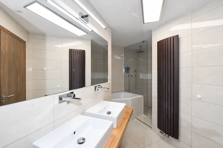 Templová, Staré Město - Prague 1 | Sale, Apartment, Three-bedroom (4+kk), 128 m²