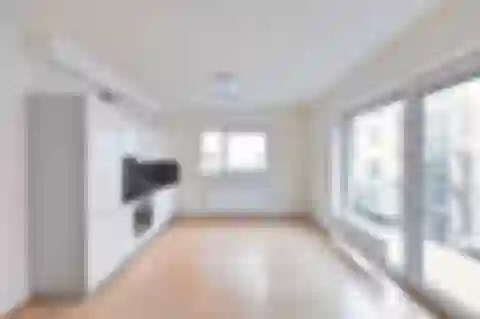 Stará cesta, Braník - Prague 4 | Rent, Apartment, Two-bedroom (3+kk), 66 m²