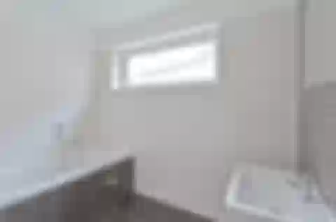 Stará cesta, Braník - Prague 4 | Rent, Apartment, Two-bedroom (3+kk), 66 m²