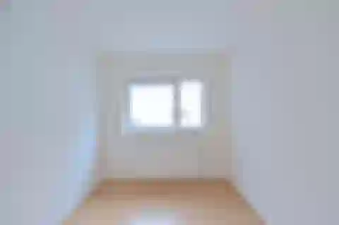 Stará cesta, Braník - Prague 4 | Rent, Apartment, Two-bedroom (3+kk), 66 m²