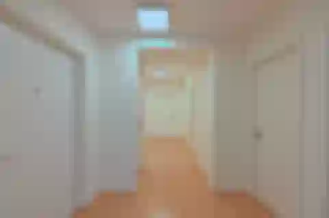 Stará cesta, Braník - Prague 4 | Rent, Apartment, Two-bedroom (3+kk), 66 m²