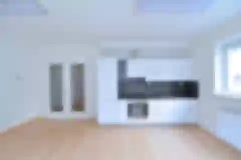 Stará cesta, Braník - Prague 4 | Rent, Apartment, Two-bedroom (3+kk), 66 m²