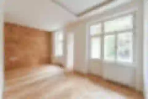 Italská, Vinohrady - Prague 2 | Sale, Apartment, One-bedroom (2+kk), 55 m²