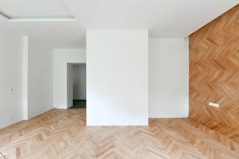 Italská, Vinohrady - Prague 2 | Sale, Apartment, One-bedroom (2+kk), 55 m²