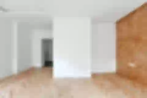 Italská, Vinohrady - Prague 2 | Sale, Apartment, One-bedroom (2+kk), 55 m²