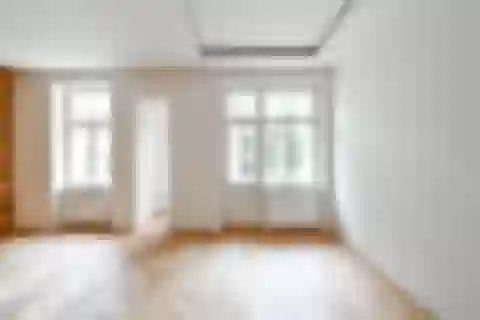 Italská, Vinohrady - Prague 2 | Sale, Apartment, One-bedroom (2+kk), 55 m²
