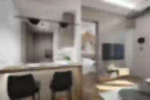 Italská, Vinohrady - Prague 2 | Sale, Apartment, One-bedroom (2+kk), 55 m²