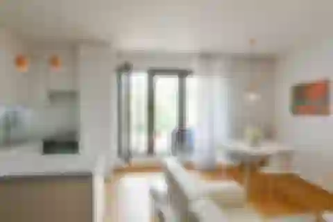 Nademlejnská, Hloubětín - Praha 9 | Predaj, Byt, 3-izbový, 98 m²