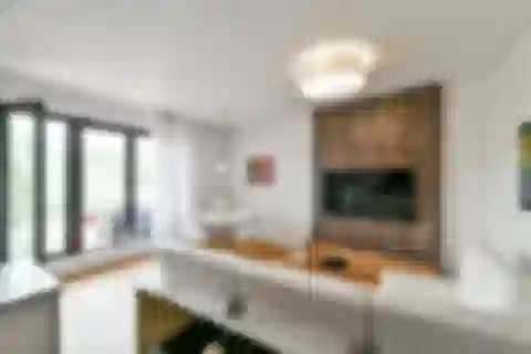 Nademlejnská, Hloubětín - Praha 9 | Predaj, Byt, 3-izbový, 98 m²