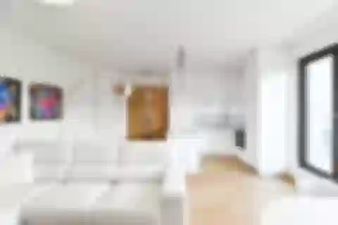 Nademlejnská, Hloubětín - Praha 9 | Predaj, Byt, 3-izbový, 98 m²