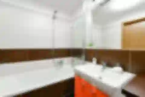 Nademlejnská, Hloubětín - Praha 9 | Predaj, Byt, 3-izbový, 98 m²