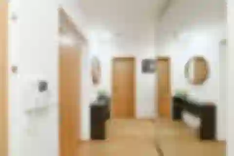 Nademlejnská, Hloubětín - Praha 9 | Predaj, Byt, 3-izbový, 98 m²