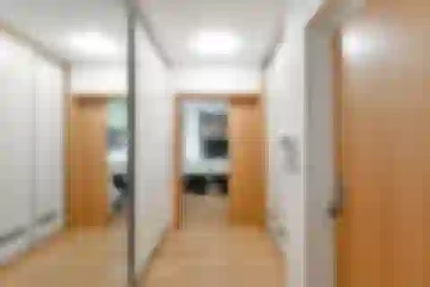 Nademlejnská, Hloubětín - Praha 9 | Predaj, Byt, 3-izbový, 98 m²