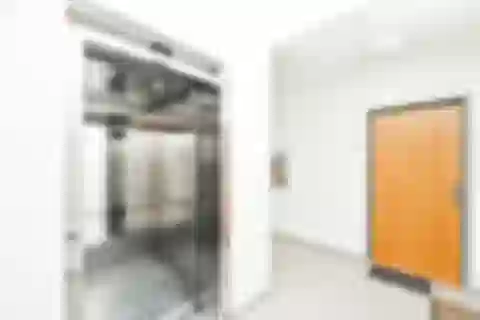 Nademlejnská, Hloubětín - Praha 9 | Predaj, Byt, 3-izbový, 98 m²