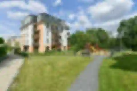 Nademlejnská, Hloubětín - Praha 9 | Predaj, Byt, 3-izbový, 98 m²