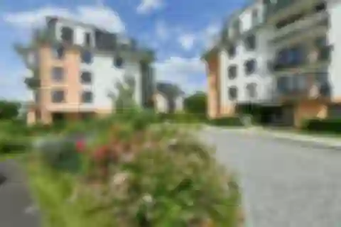 Nademlejnská, Hloubětín - Praha 9 | Predaj, Byt, 3-izbový, 98 m²