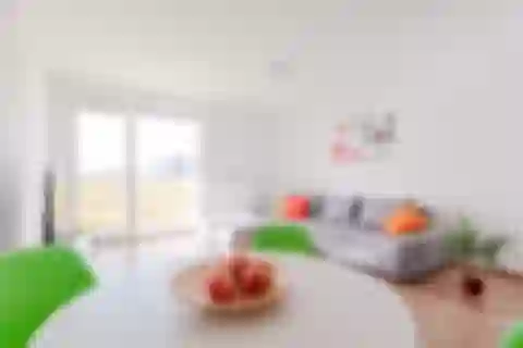 Koceľova, Ružinov - Bratislava II | Rent, Apartment, One-bedroom (2+kk), 60 m²