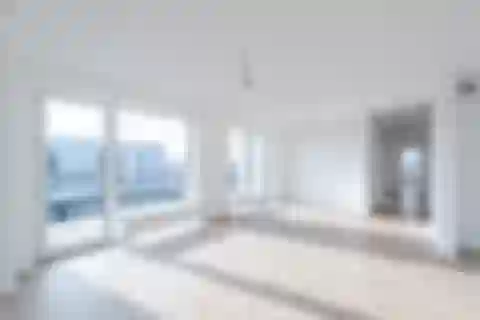 Fialová, Petržalka - Bratislava V | Predaj, Byt, 4-izbový, 137 m²