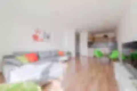 Koceľova, Ružinov - Bratislava II | Rent, Apartment, One-bedroom (2+kk), 60 m²