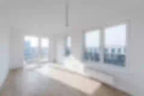 Fialová, Petržalka - Bratislava V | Predaj, Byt, 4-izbový, 137 m²