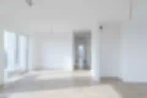 Fialová, Petržalka - Bratislava V | Predaj, Byt, 4-izbový, 137 m²