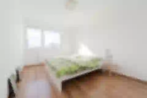 Koceľova, Ružinov - Bratislava II | Rent, Apartment, One-bedroom (2+kk), 60 m²