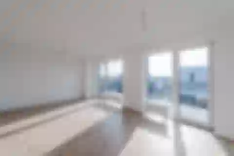 Fialová, Petržalka - Bratislava V | Predaj, Byt, 4-izbový, 137 m²