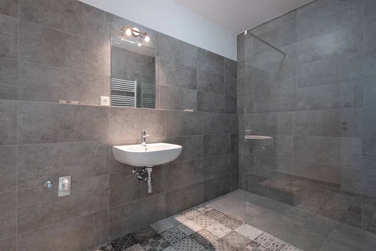 Koceľova, Ružinov - Bratislava II | Prenájom, Byt, 2-izbový, 60 m²