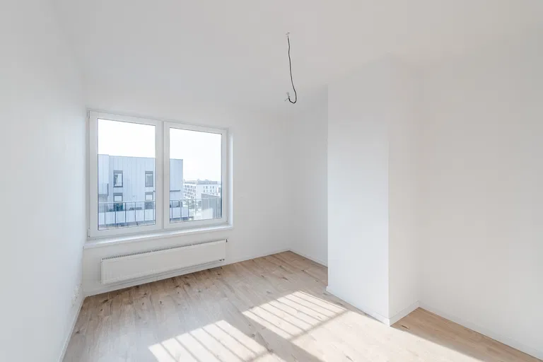 Fialová, Petržalka - Bratislava V | Predaj, Byt, 4-izbový, 137 m²