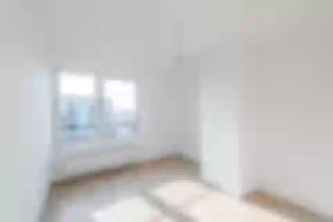 Fialová, Petržalka - Bratislava V | Predaj, Byt, 4-izbový, 137 m²