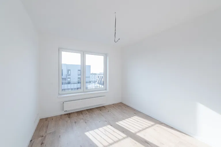 Fialová, Petržalka - Bratislava V | Predaj, Byt, 4-izbový, 137 m²