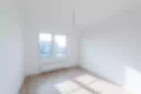 Fialová, Petržalka - Bratislava V | Predaj, Byt, 4-izbový, 137 m²